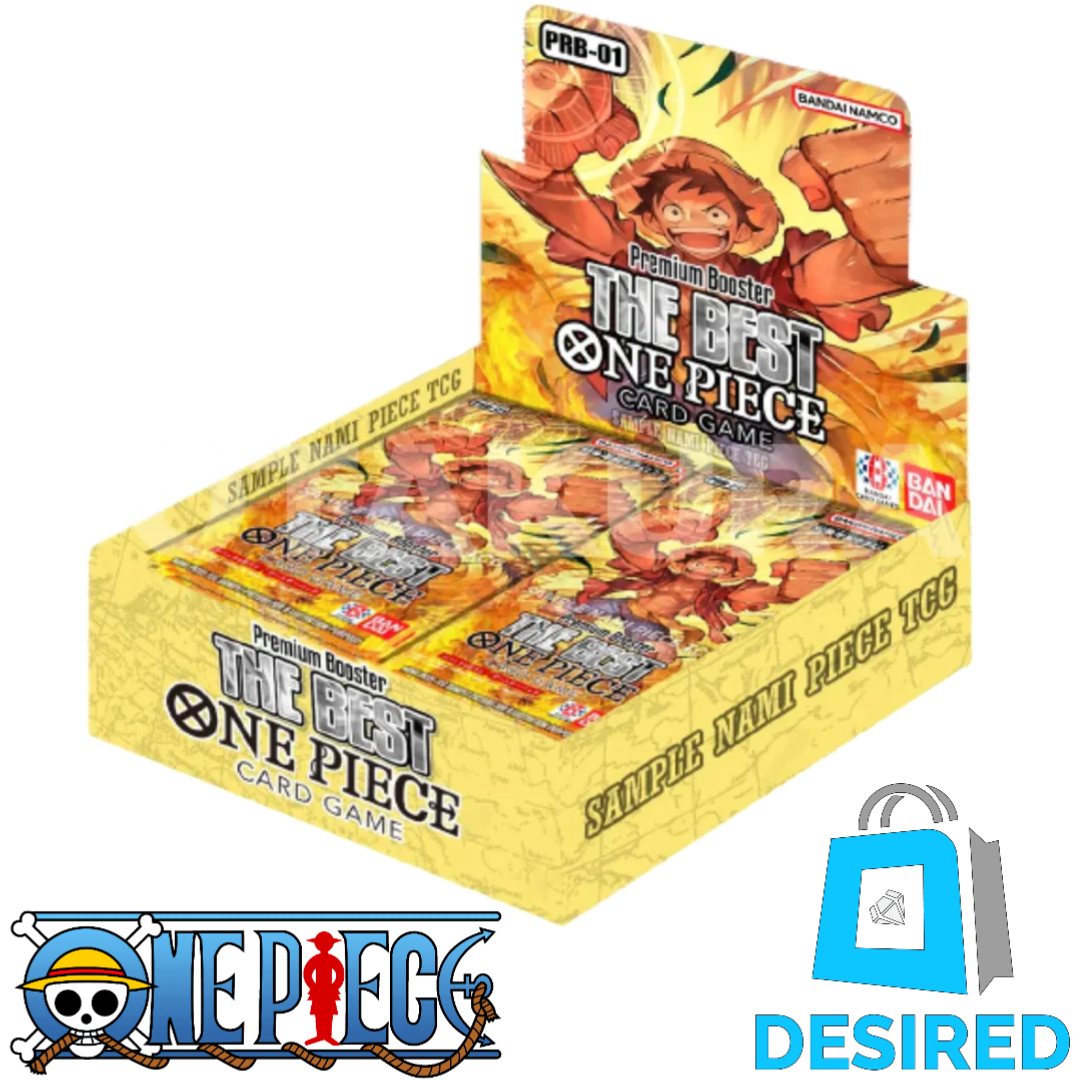 vmax climax pokemon booster box Amazon.com: Pokemon Card Game Sword & Shield High Class Pack VMAX Climax Box  : Toys & Games